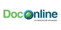 DocOnline