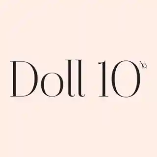 DOLL 10