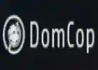 DomCop