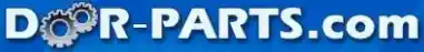 Door-Parts.com