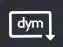 download youth ministry