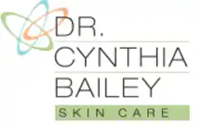 Dr. Bailey Skin Care