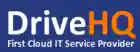 drivehq