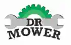 Dr Mower