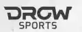 drowsports