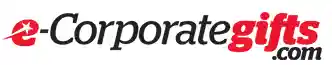 E-Corporate Gifts