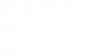 Eastwood Sound and Vision