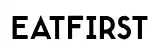 EatFirst
