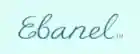 Ebanel Skincare