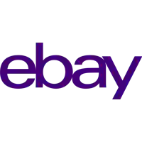 eBay Canada