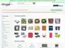 Bluejay Marketplace