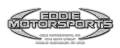 Eddie Motorsports