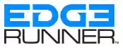 EdgeRunner
