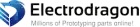 Electrodragon