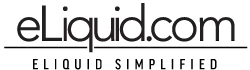 eLiquid.com