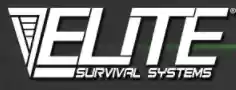 Elite Survival Systems