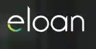 Eloan
