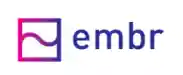 Embr