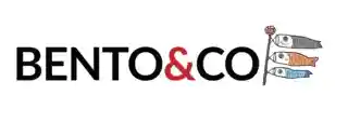 BentoandCo