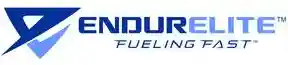 EndurElite