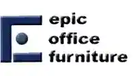 Epic Office Furniture