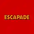Escapade