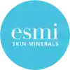 esmi