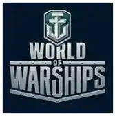 World of Warships