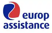 Europ Assistance - BE