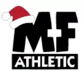 EverythingTrack & Field