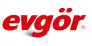 Evgor