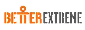Better Extreme