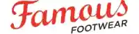 Famous Footwear