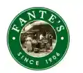 Fante's Kitchen Shop