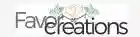 Favor Creations