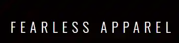 Fearless Apparel