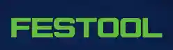 Festool