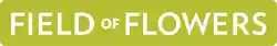 Field of Flowers