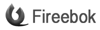fireebok.com