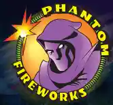 Phantom Fireworks