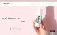 fitglowbeauty