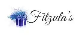Fitzula'S Gift Shop