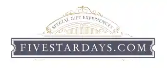 Five Star Days