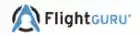 FlightGuru