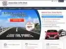 Florida Online Traffic School