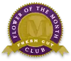 Flower of the Month Club
