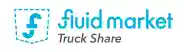 Fluid Market
