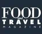 Food and Travel Magazine