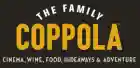 francisfordcoppolawinery.com