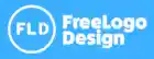 Free Logo Design